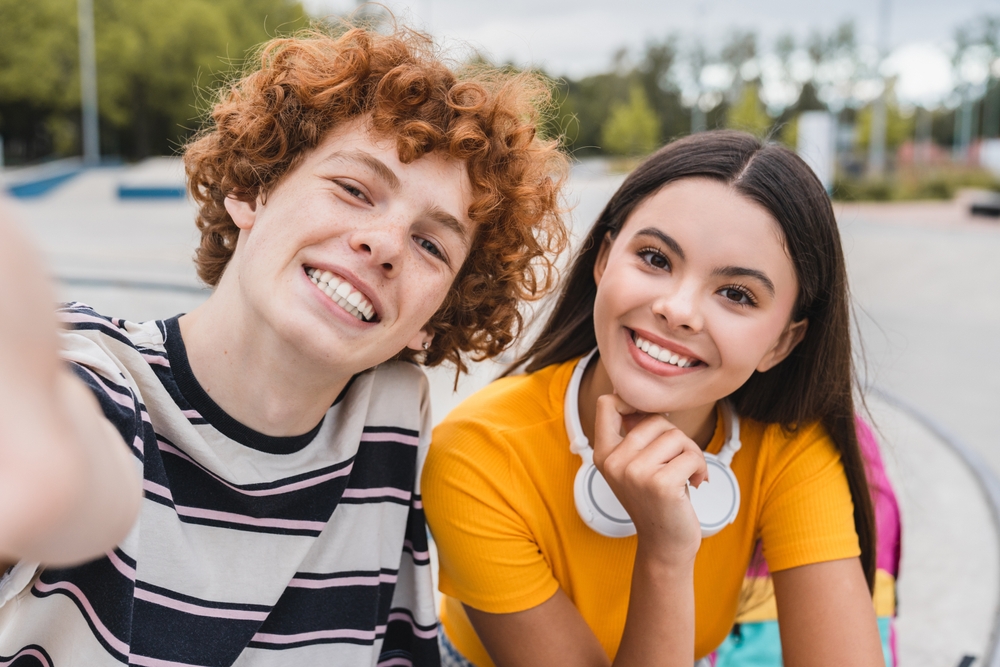 Dentist in Texas, Dr. Daniel Johnson, TLC Pediatric Dentistry & Orthodontics.