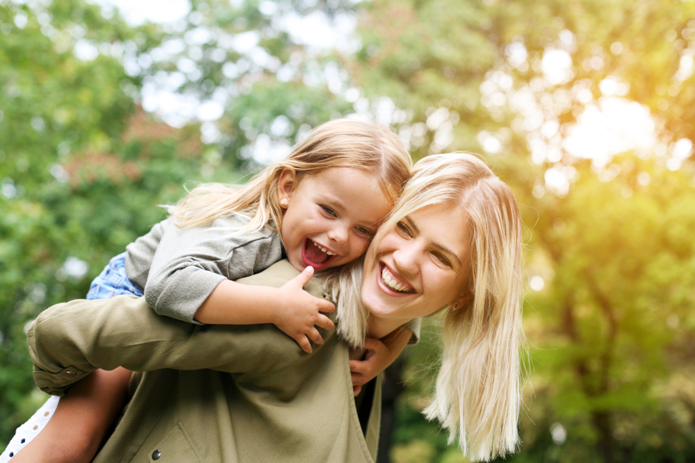 Pediatric Dentistry in Texas, Dr. Daniel Johnson, TLC Pediatric Dentistry and Orthodontics.