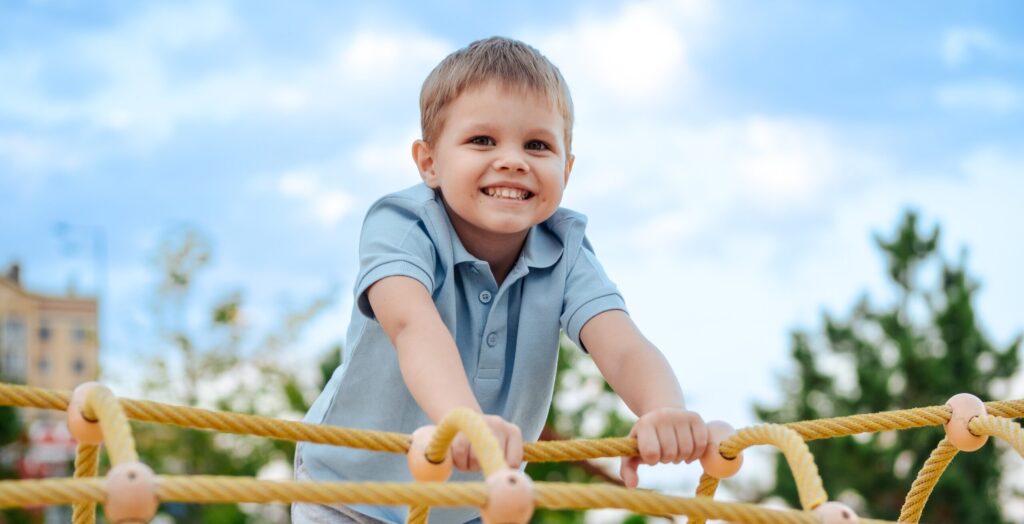 Fluoride Treatment in Cedar Park, TX, TLC Pediatric Dentistry & Orthodontics.